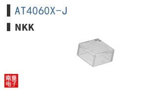 AT4060X-J