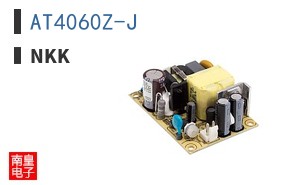 AT4060Z-J