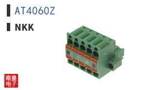 AT4060Z
