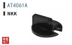 AT4061A