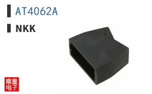 AT4062A