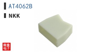 AT4062B