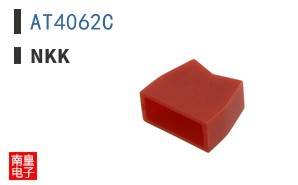 AT4062C