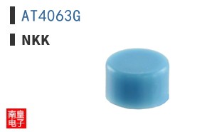 AT4063G