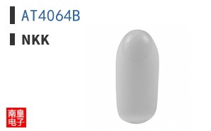 AT4064B
