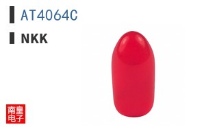 AT4064C