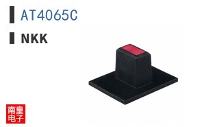 AT4065C