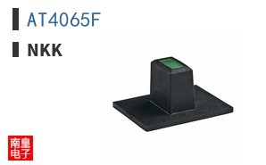 AT4065F