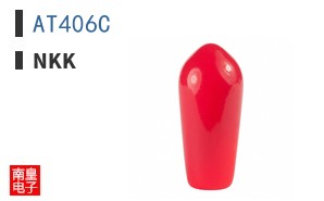 AT406C