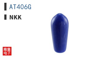 AT406G