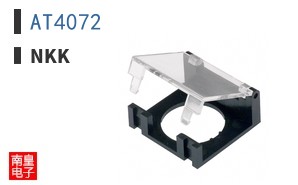 AT4072