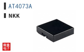 AT4073A