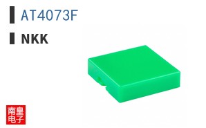 AT4073F