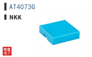 AT4073G