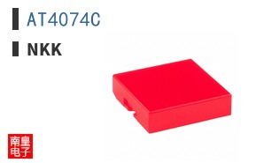 AT4074C