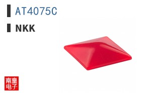 AT4075C