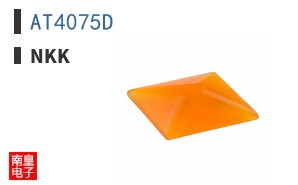AT4075D