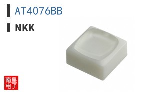 AT4076BB