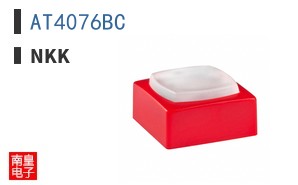 AT4076BC