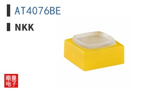AT4076BE