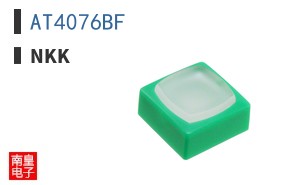AT4076BF
