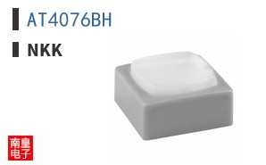 AT4076BH