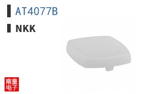 AT4077B