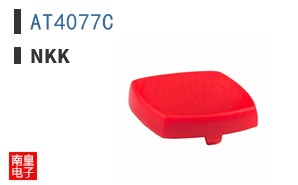 AT4077C
