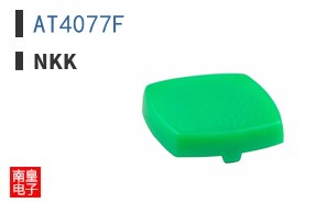 AT4077F