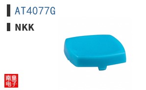 AT4077G
