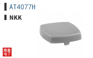 AT4077H