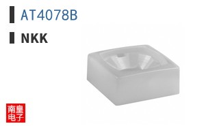 AT4078B