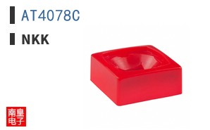 AT4078C