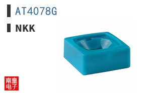 AT4078G