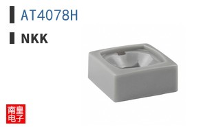 AT4078H