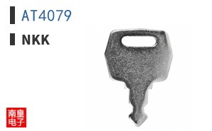 AT4079