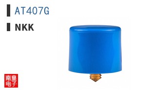 AT407G