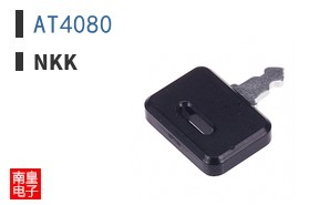 AT4080