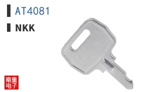 AT4081