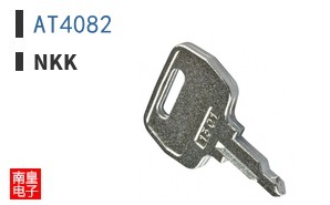 AT4082