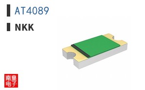 AT4089