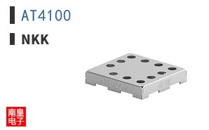 AT4100