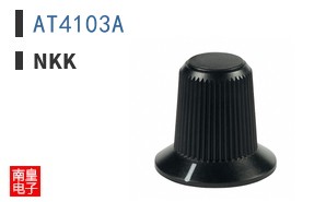 AT4103A