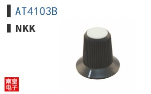 AT4103B