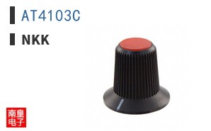 AT4103C