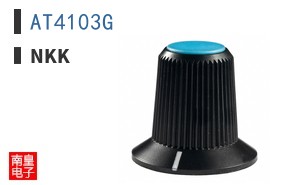 AT4103G