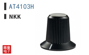 AT4103H