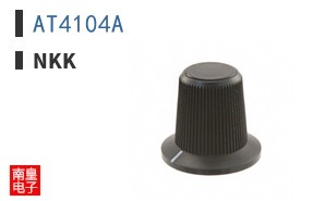 AT4104A