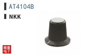 AT4104B