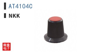 AT4104C